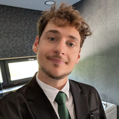 Alexandru Crăciun